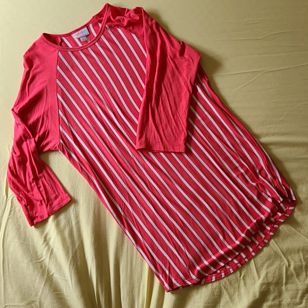 Lularoe Randy Bundle - Picture 4 of 8